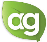 AgYield