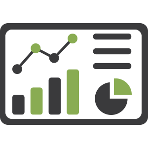 Streamlined Performance Tracking