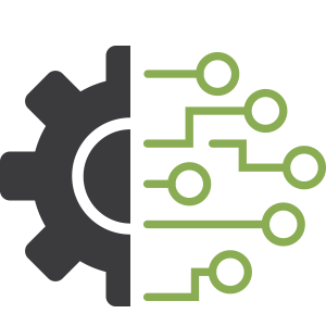 Streamlined Performance Tracking