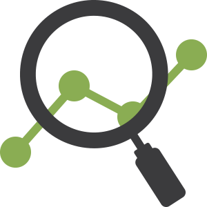 Streamlined Performance Tracking